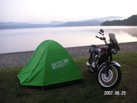 s_PICT0402.jpg